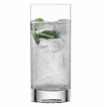Zwiesel Glas Echo Longdrink klaasid 480 ml (4 tk.)