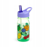 Toidukarp ja jook 350ml lastele