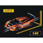 Carrera Digital 132 Mclaren 720s Gt3 v&otilde;idus&otilde;iduauto