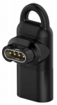 Usb-c adapter Garmin Epix 2 pro 42mm sapphire