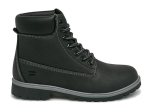 Spordijalatsid fila meverick mid w 101019612v