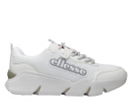 Spordijalatsid ellesse cher white el01w60432-01
