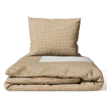 Voodipesukomplekt beebidele 120x90 MyBaby, 2 osaline
