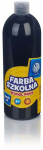 Astra plakativ&auml;rv 1l, must