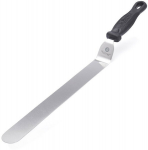 De Ostja Deformeeritav spaatel 30 cm