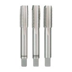 K&auml;sikraan RUKO UNC 352 HSS 3/8"