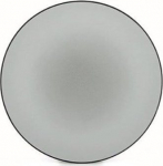 Lameplaat Revol Equinoxe, 21,5 cm, hall