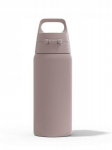Sigg Shield One termojoodik 0,5l