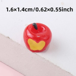 V&otilde;tmehoidjad, Apple + Apple Core+apple