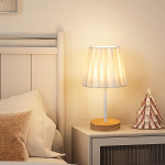lau LED lamp