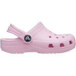 Crocs&trade; Classic Clog Kid's 206990