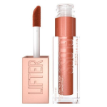 Huulel&auml;ige Maybellne Lifter Gloss 017 Copper, 5,4ml