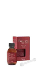 Taastav juukseseerum Fanola Botugen Hair Ritual 150 ml