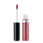 Huulel&auml;ige Artdeco Metallic Mat Lip Color 12, 5 ml