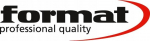 Formaat Vde Phillips kruvikeeraja Ph0 x 80 mm