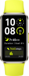 Nutikell Huawei aktiivsusmonitor Band 10, roheline