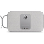 Technisat Bluspeaker Tws Xl Kaasaskantav stereok&otilde;lar, 30w, hall