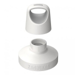 Kambukka Twist Lid - hall