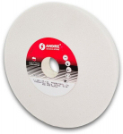 Lihvketas 200x25x32 mm 60k Andre