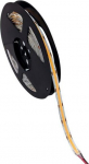 Kanlux Lcob Led riba 8w/m, 5m, neutraalne valge, Ip65