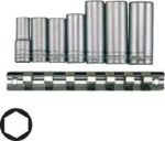 Teng Tools 3/8" M3807 mutriv&otilde;ti