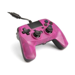 Snakebyte Ps4 m&auml;ng: pad 4 S juhtmega kontroller (mulliga Camo)