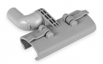Adapter Hardy 763 pinnapahtlile