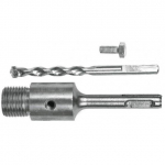 Adapter Sds Max Verto betoonkroonide jaoks