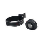 Ledlenser Cu2r mini taskulamp k&auml;ep&auml;rast