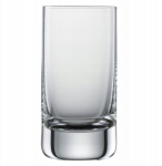 Shot prillid Schott Zwiesel Simple 46ml (6 tk.)