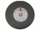 Keraamiline lihvketas Andre 250x25x32mm