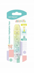 Keyroad Jelly Gel Tape peitekreem ja Highlighter