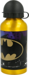 Alumiiniumist joodik Batman 400 ml
