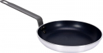 Alumiiniumist pann Yato induktsioonpliidiplaadile, 24 cm
