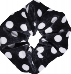 Top Choice juukselips Dots 22883