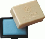 Koh-i-noor 6422 plastist kustutuskumm