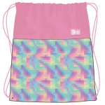 St.right "pastel Pixels" kingakott - stiilne ja praktiline