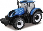Traktor New Holland T7.315, 1:32, Bburago