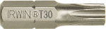 Kruvikeeraja otsik Torx 25 1/4" 25mm