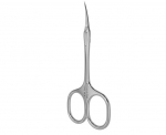 Staleks Uniq Ballerina Sq-10/4 od Augenbrauen-scheren