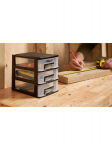 Monitor Stanley Essential S sahtli korraldaja Stst40710-1