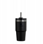 Stanley Quencher H2.o Flowstate 0,6l termokruus, must