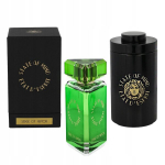 State of Mind Sense of Humor 100 ml Unisex parf&uuml;&uuml;m