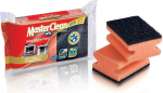 Arix Profi Master Clean k&ouml;&ouml;gik&auml;snad, 2 tk.