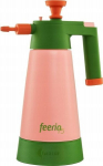Kwazar Feria Magnolia 1,5l pihusti