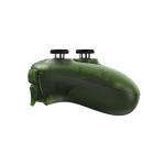 Arvutim&auml;ng 8bitdo Ultimate 3-režiimiline Xboxi kontroller, Jade Green