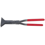 Stubai 282801 tangid 80 mm