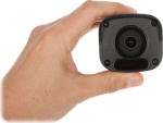 Uniview Ipc2122lb-sf28-a Ip-kaamera, 2,1 Mpx, 2,8 mm, 30 m Ir
