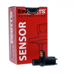 Abs-andur tagumine vasak/parem Ford Einparts