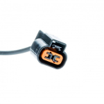 Abs sensor Einparts Automotive Eps0194